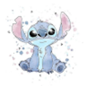 Meet your Posher, Alana